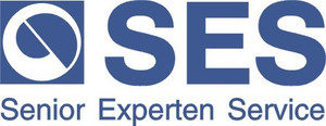 RTEmagicC_SES_Logo_JPG.jpg