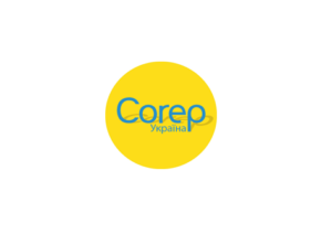 corep