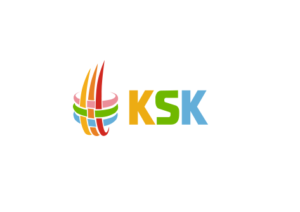 КСК