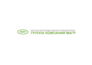 магр