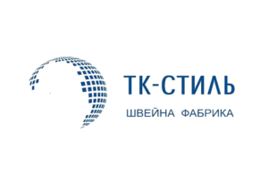 стиль