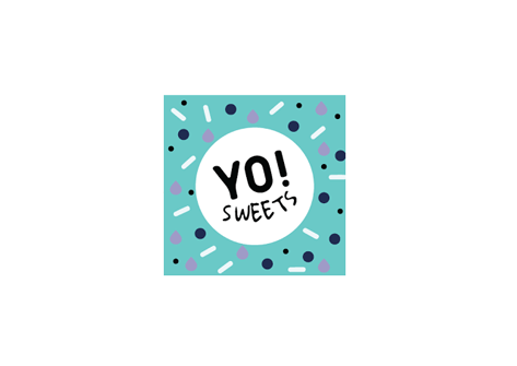 you-sweet