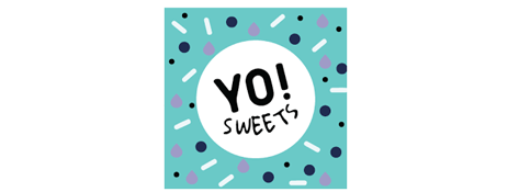 you-sweet-2