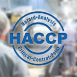 НАССРдля кафе та ресторанів