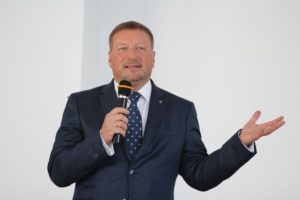 Зелений тариф в Україні