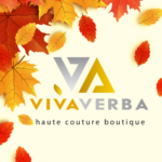 viva