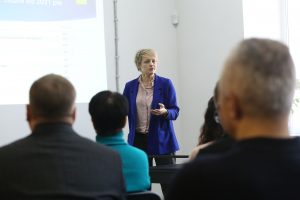IMG_0120