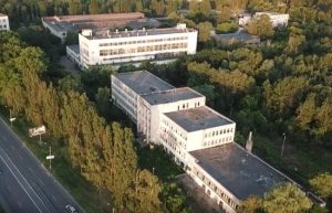 Хімтекстильмаш_сверху